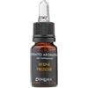 PRESTIGE Estratto di profumo - Resine Preziose