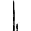 GUILTY EYEPENCIL WATERPROOF - Black