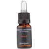 PRESTIGE Estratto di profumo - Terrae