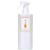 INTENSO HOME Spray Ambiente CLASSICHE - Ambra, 500ML