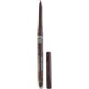 GUILTY EYEPENCIL WATERPROOF - Brown