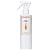 INTENSO HOME Spray Ambiente CLASSICHE - Cannella e Arancio, 250ML