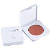 PEACH CREAMY BLUSH