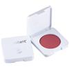 ROSE CREAMY BLUSH