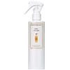 INTENSO HOME Spray Ambiente CLASSICHE - Cedro e Thè Verde, 250ML