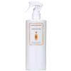 INTENSO HOME Spray Ambiente CLASSICHE - Cedro e Thè Verde, 500ML