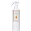 INTENSO HOME Spray Ambiente CLASSICHE - Laguna Blu, 250ML
