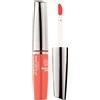 LIP GLOSS SHINE CORAL