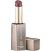LIPSTICK SILKY NUDE