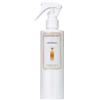 INTENSO HOME Spray Ambiente CLASSICHE - Melograno, 250ML