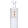 INTENSO HOME Spray Ambiente CLASSICHE - Melograno, 500ML