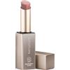 LIPSTICK BABY DOLL