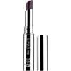 LIPSTICK JUICY PLUM