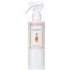 INTENSO HOME Spray Ambiente CLASSICHE - Muschio Bianco, 250ML