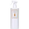 INTENSO HOME Spray Ambiente CLASSICHE - Muschio Bianco, 500ML