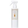 INTENSO HOME Spray Ambiente CLASSICHE - Patchouli, 250ML