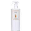 INTENSO HOME Spray Ambiente CLASSICHE - Patchouli, 500ML
