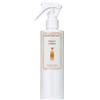 INTENSO HOME Spray Ambiente CLASSICHE - Tabacco e Agrumi, 250ML