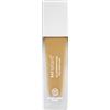 ILLUMINATING FOUNDATION DARK GOLD