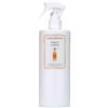 INTENSO HOME Spray Ambiente CLASSICHE - Tabacco e Agrumi, 500ML