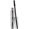 MASCARA BLACK WATERPROOF
