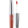 LIP GLOSS MATTE NUDE SPF 15