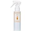 INTENSO HOME Spray Ambiente CLASSICHE - Vaniglia, 100ML