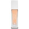 ILLUMINATING FOUNDATION LIGHT