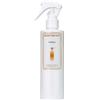 INTENSO HOME Spray Ambiente CLASSICHE - Vaniglia, 250ML