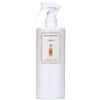 INTENSO HOME Spray Ambiente CLASSICHE - Vaniglia, 500ML