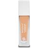 ILLUMINATING FOUNDATION MEDIUM