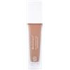 ILLUMINATING FOUNDATION DARK