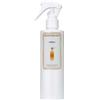 INTENSO HOME Spray Ambiente CLASSICHE - Verbena, 250ML