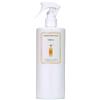 INTENSO HOME Spray Ambiente CLASSICHE - Verbena, 500ML