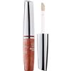 LIP GLOSS SHINE SPF 15