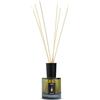 EXCELLENCE Profumi Ambiente - Dolce Confetto