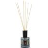 EXCELLENCE Profumi Ambiente - Fiore di Melograno