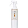 INTENSO HOME Spray Ambiente CLASSICHE - Zenzero e Limone, 250ML