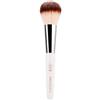 LARGE POWDER BRUSH