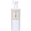 INTENSO HOME Spray Ambiente CLASSICHE - Zenzero e Limone, 500ML