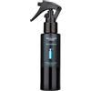 INTENSO HOME Spray Ambiente PRESTIGE - Aquamarina, 100ML