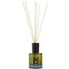 EXCELLENCE Profumi Ambiente - Mandarino e Vaniglia