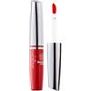 LIP GLOSS MATTE RED N.72