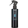 INTENSO HOME Spray Ambiente PRESTIGE - Aquamarina, 250ML
