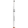 DEVIOUSLY EYEBROW DARK WATER RESISTANT