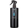 INTENSO HOME Spray Ambiente PRESTIGE - Aquamarina, 500ML