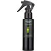 INTENSO HOME Spray Ambiente PRESTIGE - Di…Vino Bianco, 100ML