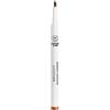 DEVIOUSLY EYEBROW MEDIUM WATER RESISTANT