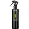 INTENSO HOME Spray Ambiente PRESTIGE - Di…Vino Bianco, 250ML
