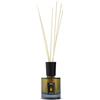 EXCELLENCE Profumi Ambiente - Resine Preziose